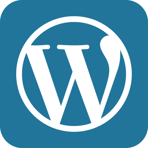 1246421ea4703edd5353a2d75b5b2f8b | Unlimited WordPress Development | Reel Unlimited WP